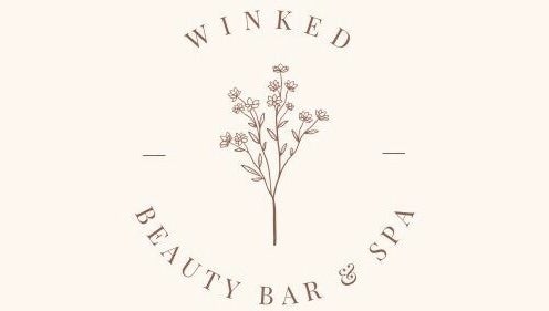 Winked Beauty Bar & Spa изображение 1