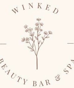 Winked Beauty Bar & Spa изображение 2