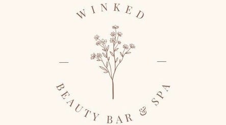 Winked Beauty Bar & Spa