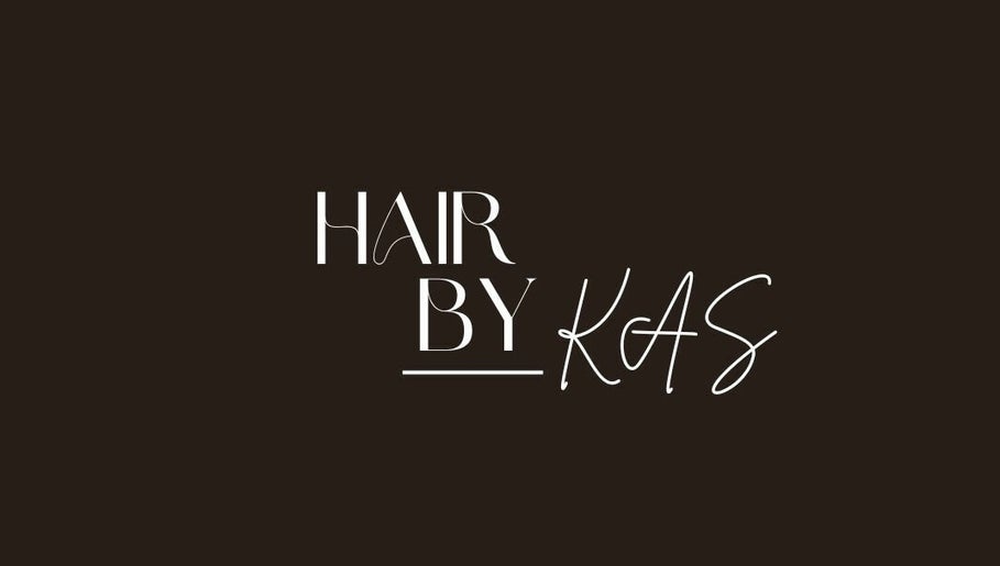 Image de Hair By Kas 1