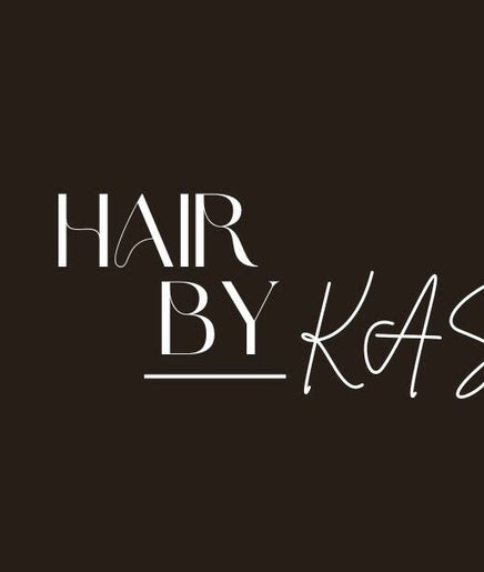 Image de Hair By Kas 2