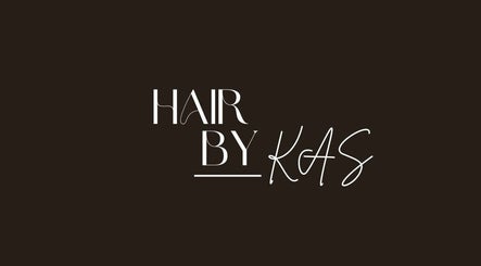 Hair By Kas