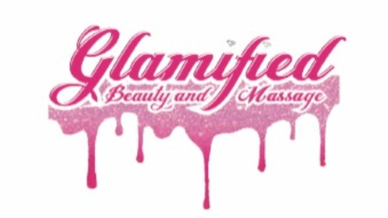 Glamified Beauty and Massage