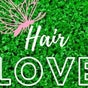 HairLove