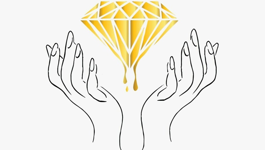 Diamond Medi Spa image 1