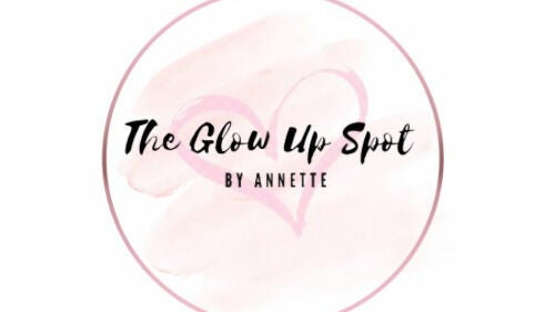 The Glow Up Spot - 5525 West Glendale Avenue Suite 103 - Glendale | Fresha