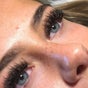 Lashes By Melissa