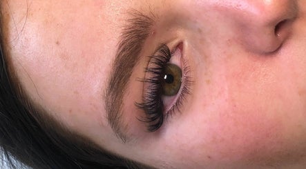 Lashes By Melissa  image 3