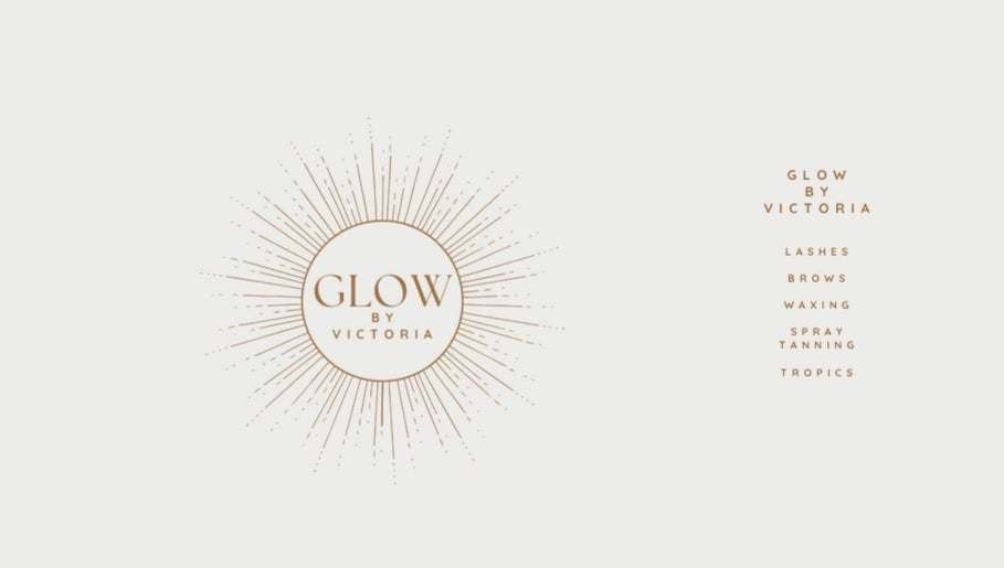Glow by Victoria image 1