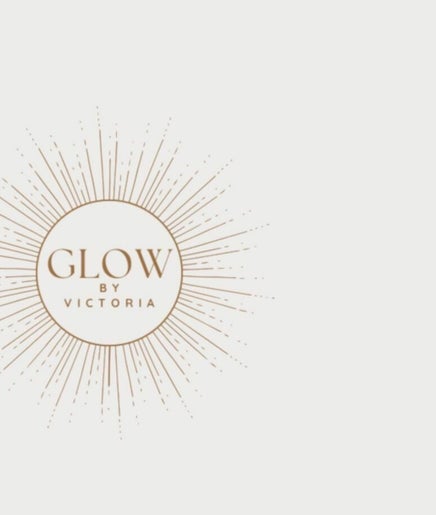 Glow by Victoria image 2