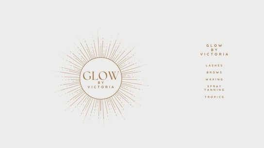 Glow by Victoria