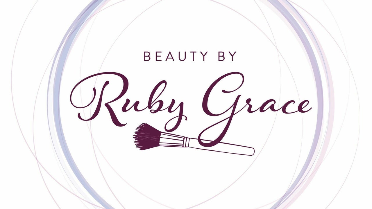 Beauty by Ruby Grace - Bradmoor Farm, Aylesbury, UK, Stanbridge Road ...