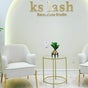 KS Lash Studio - 789 Lexington Avenue, 2nd Fl, Manhattan, New York