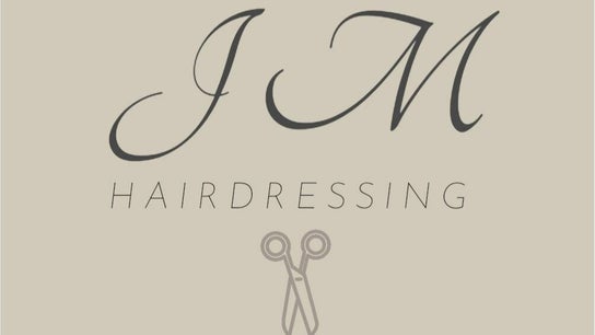 Justin McClure Hairdressing