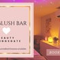 The Blush Bar Beauty in Kingsgate - 39 Kingsgate Avenue, Kingsgate, Kingsgate, Broadstairs, Kent, Broadstairs, Kent, United Kingdom