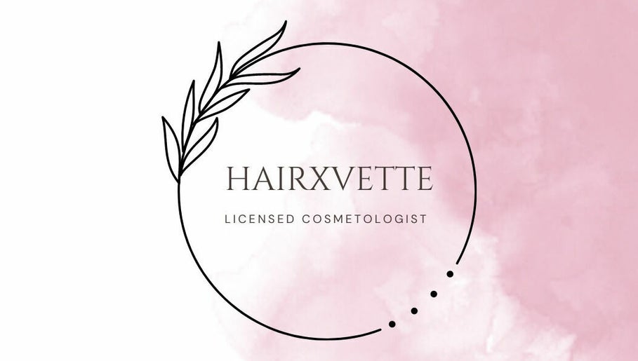 HairxVette image 1