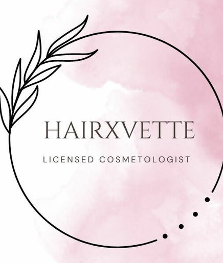 HairxVette – kuva 2