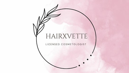 HairxVette