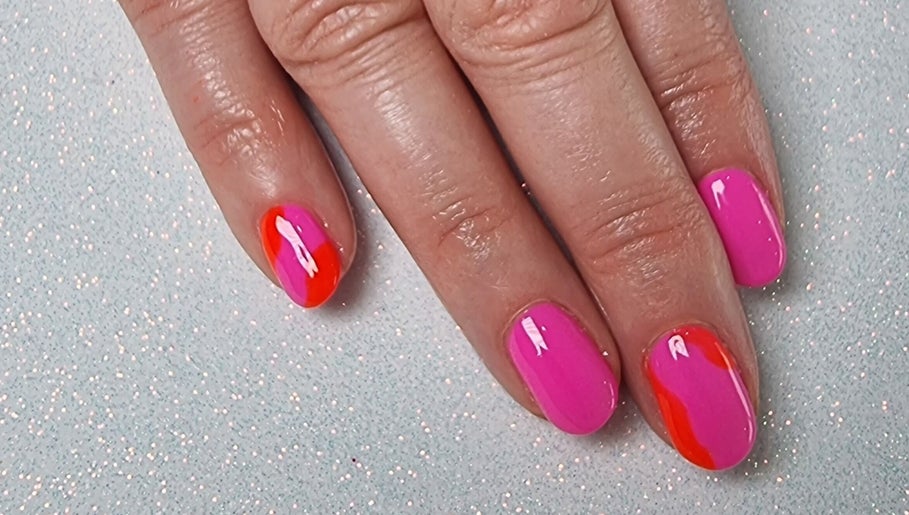 Image de Nail Envy Studio 1