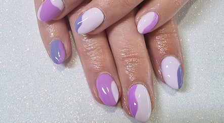 Nail Envy Studio – obraz 2