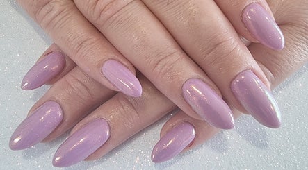 Image de Nail Envy Studio 3