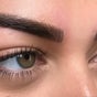 Eyebrows By Hiral Albertpark