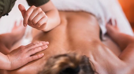 Εικόνα My Zen Massage & Spa 2