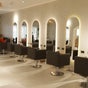 Essential Beauty Salon - 736 Al Wasl Road, Jumeirah, Jumeirah 3, Dubai
