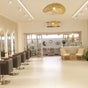 Essential Beauty Salon