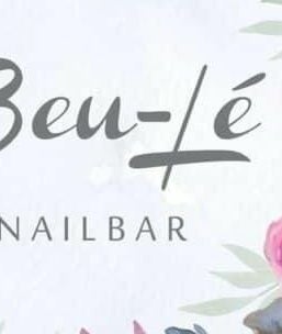 Beu - Lé Nailbar kép 2