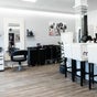 Color Bar Wettingen - Landstrasse 74, Wettingen, Aargau
