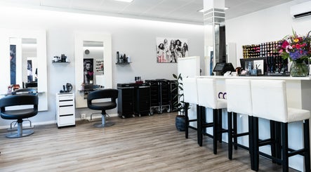 Color Bar Wettingen