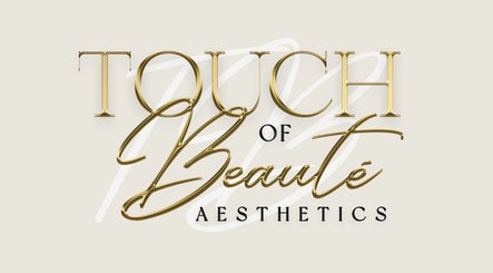 Touch of Beautè