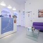Smooth Skin Clinic - UK, New Kings Road, London, England