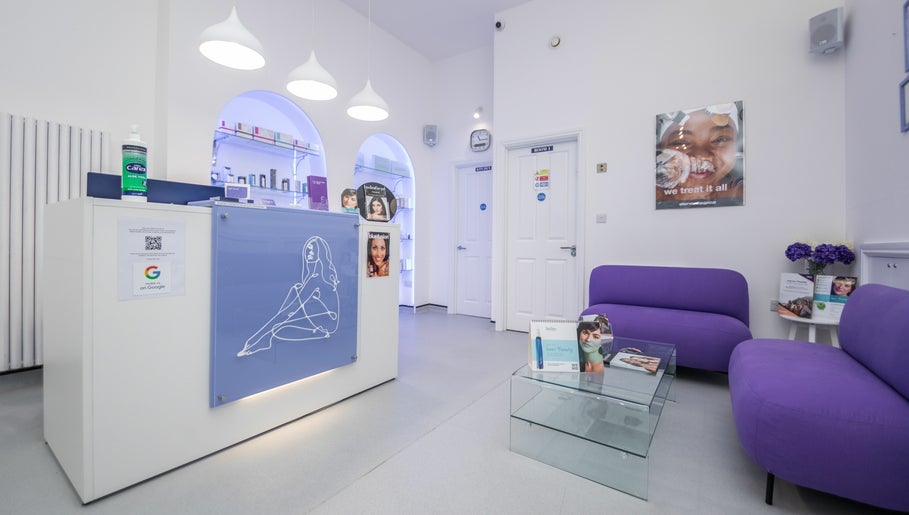 Smooth Skin Clinic image 1