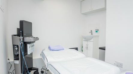 Smooth Skin Clinic image 2