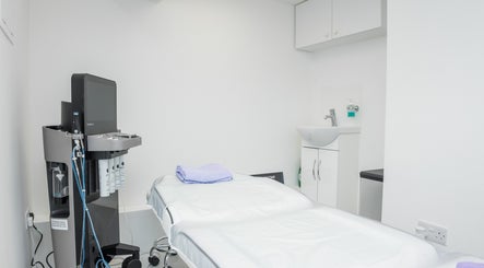 Smooth Skin Clinic