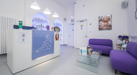 Smooth Skin Clinic afbeelding 2