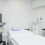 Smooth Skin Clinic