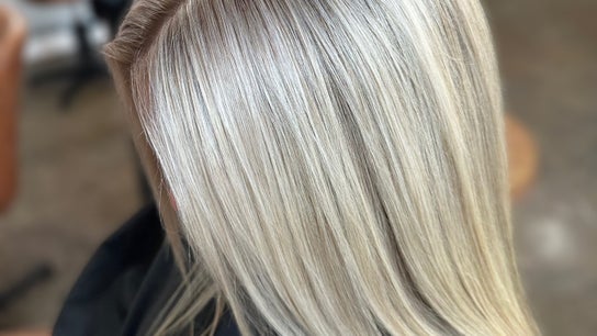 Jfernandezhair