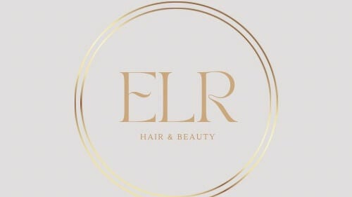 ELR_hairandbeauty - 1