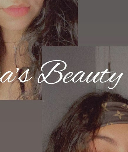 Selena’s Beauty Bar image 2