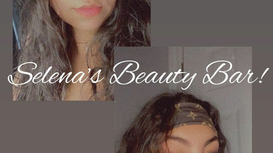 Selena’s Beauty Bar