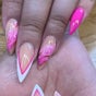 Belle Nails and Lash - 1177 Farmington Avenue, Kensington, Berlin, Connecticut
