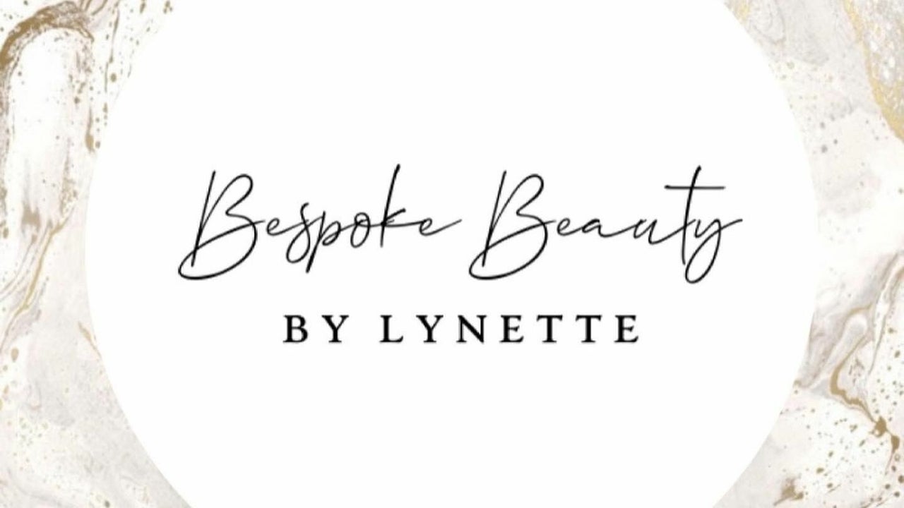 Bespoke Beauty By Lynette - 1