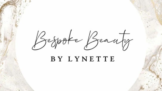 Bespoke Beauty By Lynette