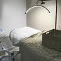 Beautified By Linda Med Spa & Aesthetic Shop - 37 Grace Anjous Drive, Lekki Phase I, Lekki, Lagos