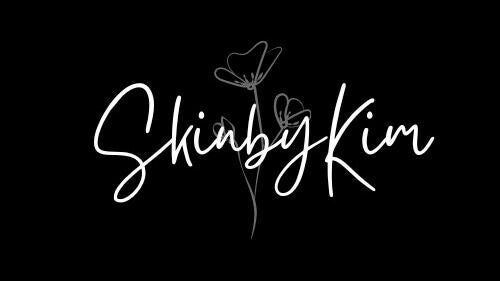 SkinbyKim