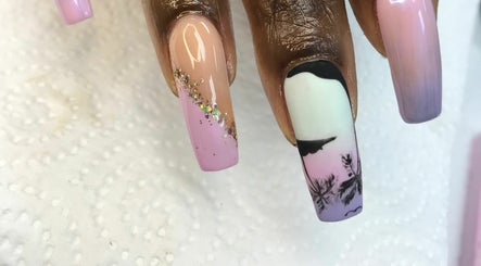 Yume Nail Spa Ltd image 3