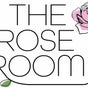 The Rose Room